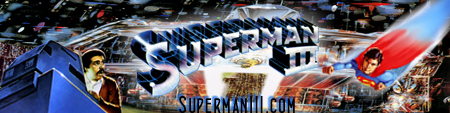 SupermanIII.com